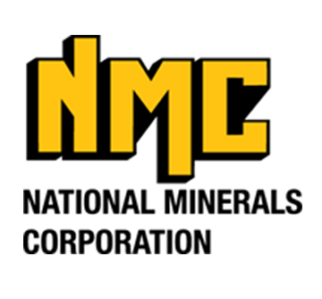 National Minerals Corporation – Fly Ash